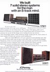JCPenny 1973 234.jpg